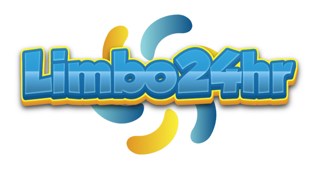 Limbo24hr-logo